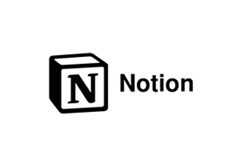 Notion