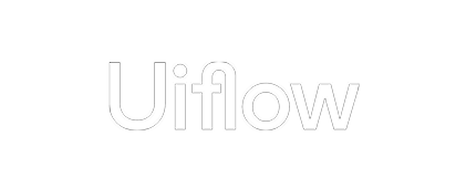 Uiflow