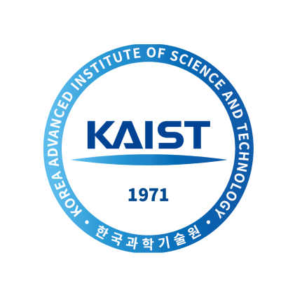 KAIST