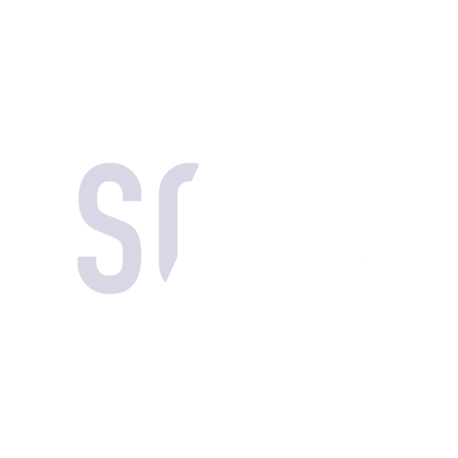 SOSV