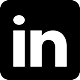 링크드인