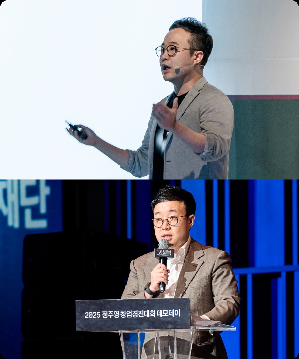 2019년 안될과학과 함께 과학 문화를 만들어가는 모어사이언스 이상곤 대표